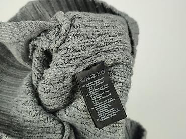 st michael ubrania: H&M, Kardigan damski, rozmiar S — 5