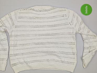 amisu sweatshirt: Esmara, Sweter damski, rozmiar M — 3