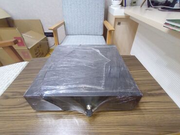 Videomüşahidə: EZVIZ H8c Smart Home Camera + TP-Link Wi‑Fi Router dəsti Məhsul — 8