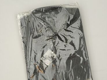 koszule makłowicz: Koszulа dla mężczyzn, rozmiar M w lalafo.pl koszule makłowicz: Koszulа dla mężczyzn, rozmiar M