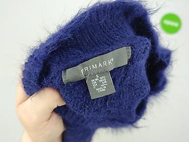 tk maxx skarpety: Primark, Sweter damski, rozmiar S — 7