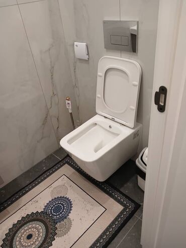 Долгосрочная аренда квартир: 2 комнаты, Собственник, Без подселения, С мебелью полностью — 17