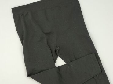 Leggings: Leggings for women, L (EU 40)