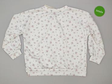 terranova online: Bluza damska
, rozmiar M — 3