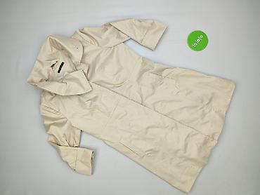 atmosphere coat: Mohito, Płaszcz damski, rozmiar XL — 2