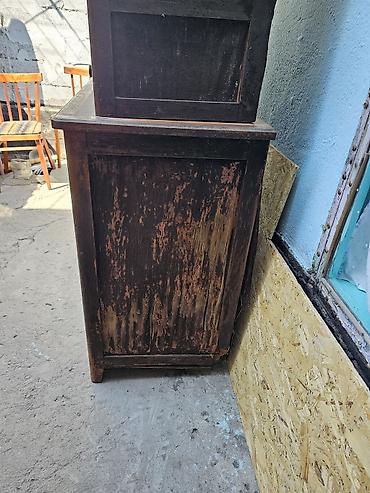 буфет ош: Буфет 3500сом — 3