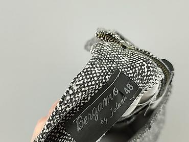 45 x 24: By Malene Birger, Tunika damska, rozmiar 4XL — 5