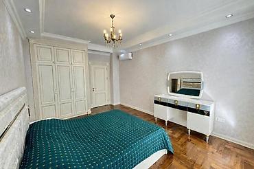nefciler kiraye ev: İcarəyə verilir 2 otaqlı yeni tikili 97 m², Ağ şəhər q. Kateqoriya — 9