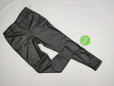 michael kors tk maxx: Shein, Spodnie materiałowe damskie, rozmiar M — 2