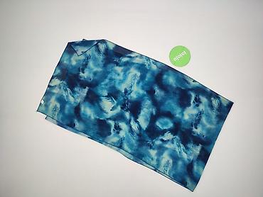 gorsety: Elegancki komplet, rozmiar L — 7