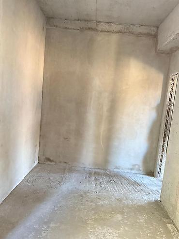 Продажа квартир: 3 комнаты, 59 м², Элитка, 2 этаж, Готовая ПСО (под самоотделку) — 8