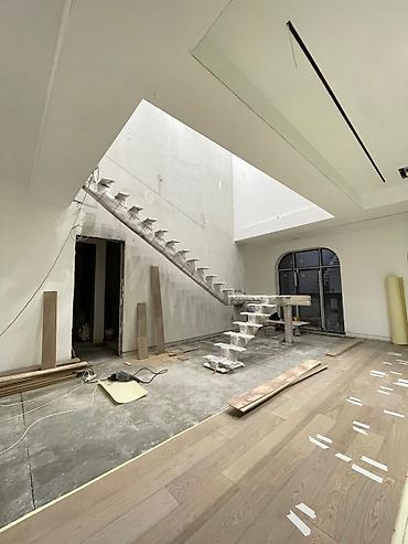 Ремонт под ключ: Ремонт под ключ | Квартиры Больше 6 лет опыта — 13