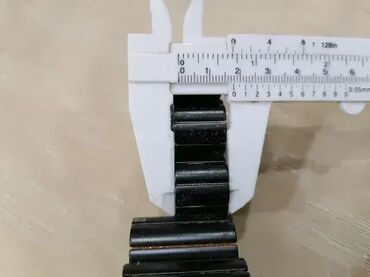 Proizvodi od rolovanog metala, metalni kanali: -Cena magneta je po komadu i u milimetrima . -Magneti kod mene su — 13