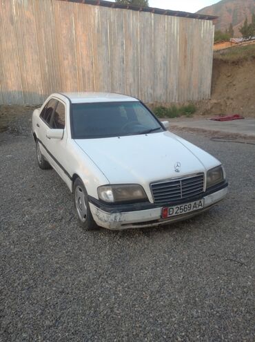 решетка хонда фит: Mercedes-Benz C-Class: 1993 г., Механика, Седан