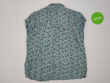 torcida herb: Tom Tailor, Koszula damska, rozmiar M — 3
