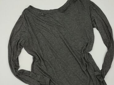 czarne spódniczka sinsay: Блуза жіноча, SinSay, L, стан - Дуже гарний