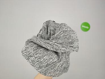 clothes tu: Diverse, Sukienka damska, rozmiar XS — 5