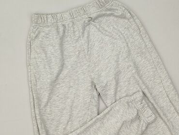 t shirty oversize damskie allegro: Sweatpants for women, size XS
