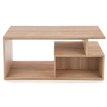 Sifarişlə jurnal masaları: Dördbucaq masa, Təkərli, Belarusiya, Zəmanətli, Ödənişli çatdırılma, Pulsuz quraşdırılma -da lalafo.az — 10 Sifarişlə jurnal masaları: Dördbucaq masa, Təkərli, Belarusiya, Zəmanətli, Ödənişli çatdırılma, Pulsuz quraşdırılma — 10