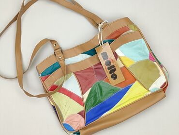 torba c a: Handbag, MOLTO, condition - Perfect