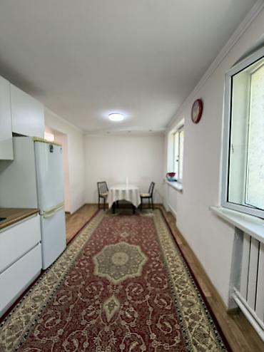 Продажа коттеджей и домов: 🏡 Продается уютный дом рядом с Карагачевой рощей! 📍 Отличное — 10