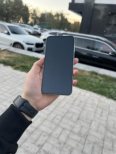 tab s5e: 128г Характеристики и особенности: - Экран 6.6", Super AMOLED, 120 Гц — 4