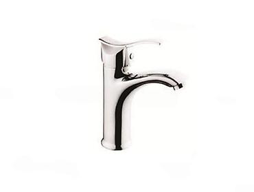sensor krant: KAS məhsulları / Santexnika KAS HİLAL LAVABO 92.31.202 KAS məhsulları — 1