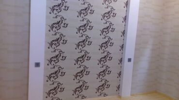 Həyət evləri və villaların satışı: Binəqədi qəs. 3 otaqlı, 70 kv. m, Yeni təmirli — 2