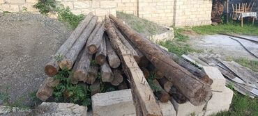 taxta evlerin satisi ve tikilmesi: Reykalar, taxtalar