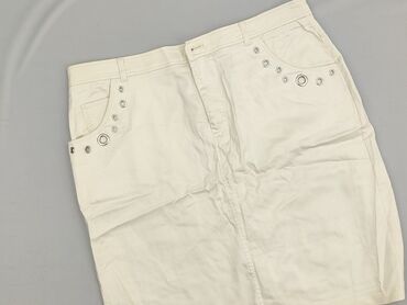 Monnari, Women`s skirt, XL (EU 42)