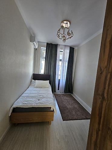 сколько стоит машина дом: 100 м², 4 комнаты, Семейным — 10