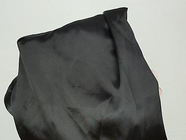 moda sukienki: Sukienka damska, rozmiar L — 6