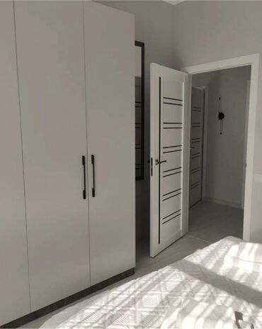 Иссык-Куль 2025: Номер, Солнышко ЦО Солнышко, Чок-Тал — 12