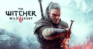диск для пс: The Witcher 3: Wild Hunt — видеоигра жанра action RPG. Ключевые — 1