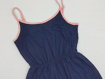 easy est 1973: Esmara, Sukienka damska, rozmiar XS — 1