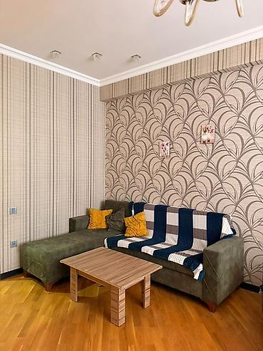 тумба для гостинной: Künc divan — 1