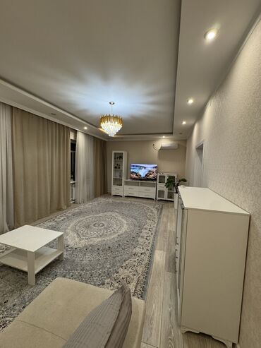 Посуточная аренда домов: 200 м², 5 комнат, Утепленный, Теплый пол, Бронированные двери — 6