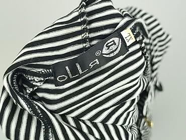 bluzy y2k: Bluza z kapturem damska, rozmiar 2XL — 6