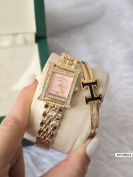 Digər aksesuarlar: •DƏST: SAAT VƏ BİLƏRZİK⌚️ -da lalafo.az — 29 Digər aksesuarlar: •DƏST: SAAT VƏ BİLƏRZİK⌚️ — 29