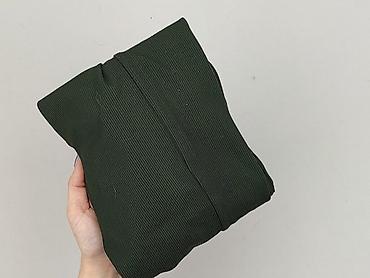 ckh: Bershka, Spódnica damska, rozmiar M — 7