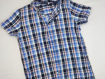 pull and bear men: Livergy, Koszulа dla mężczyzn, rozmiar L — 1