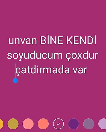 soyuducular ucuz: Unvan bine kendi 2 3 soyuducum var catdurma elave odenisle canlida — 1