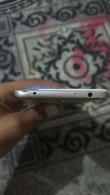 redmi 9 т: Xiaomi, Mi4S, Колдонулган, 32 ГБ, түсү - Алтын — 6