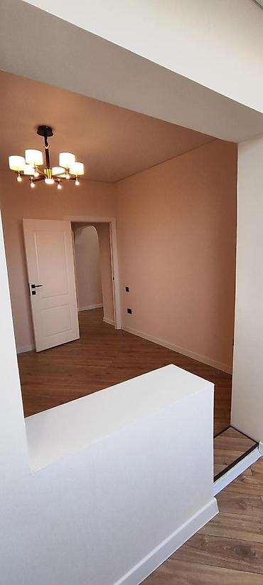 Продажа квартир: 3 комнаты, 53 м², 106 серия, 9 этаж, Дизайнерский ремонт — 3