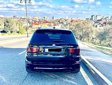 skoda rapid: 🚗 BMW X5 M satılır 🔹 Qiymət: (28000) 🔹 Şəhər: Bakı 🔹 Marka / Model — 5