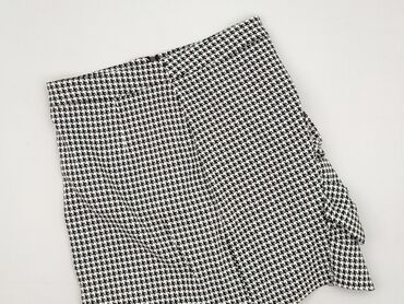 spódnice maxi w kropki: Amisu, Спідниця жіноча, розмір M