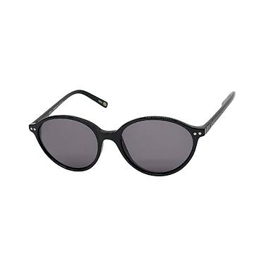 Солнцезащитные очки: Оригинальные, аутентичные, американские бренды крайне популярные на — 9