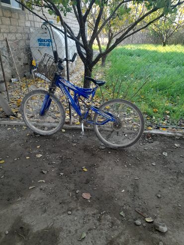 Toy paltarları: Toy paltarları — 4