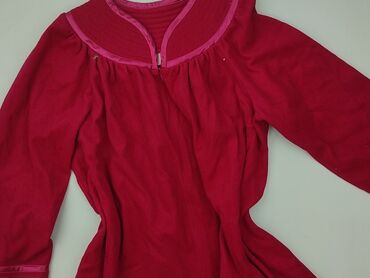 Nightshirt, M (EU 38)