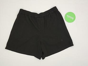 bermudy do kolan: KappAhl, Szorty damskie, rozmiar S — 4